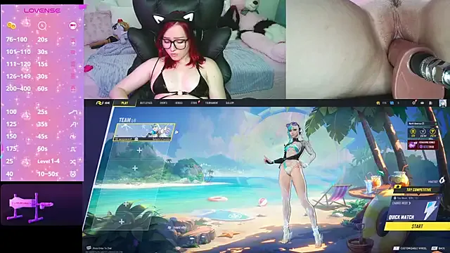 molliefurry Image 10
