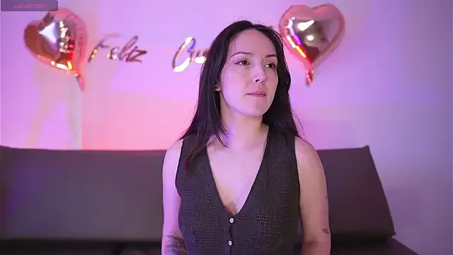 molly_marmalade_ Image 3