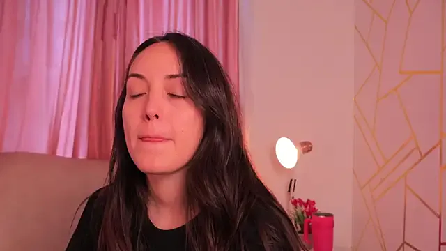 molly_marmalade_ Image 7