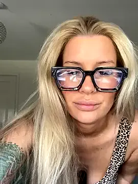 Molly_slayy Image 19
