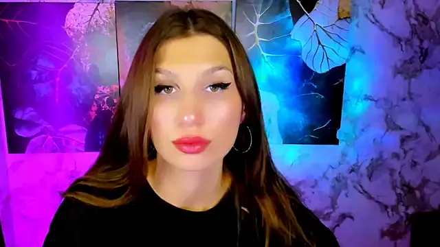 Mollyinyourmind Image 10