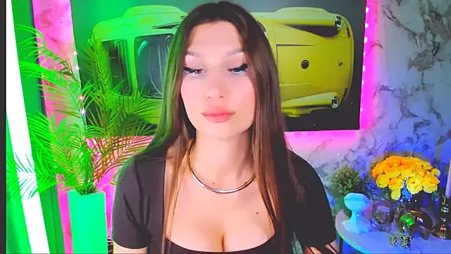 Mollyinyourmind Image 18
