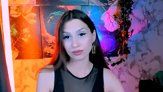 Mollyinyourmind Image 2