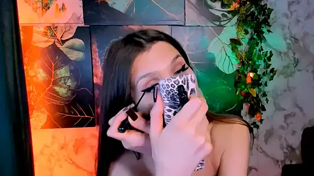 Mollyinyourmind Image 3
