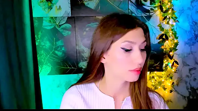 Mollyinyourmind Image 5