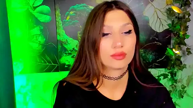 Mollyinyourmind Image 7