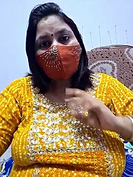 MOM-SUN-COUPLE Image 10