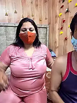 MOM-SUN-COUPLE Image 13