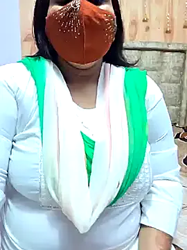 MOM-SUN-COUPLE Image 14