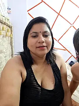 MOM-SUN-COUPLE Image 5