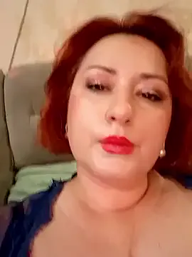 mom4you Image 15