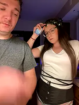 Mommasaurrex Image 16