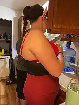 Mommasaurrex Image 17