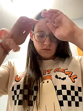 Mommasaurrex Image 19