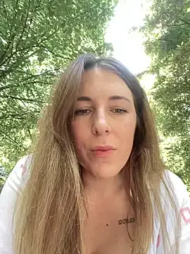 MommmyYummy Image 11