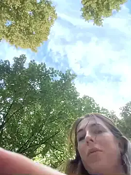 MommmyYummy Image 12