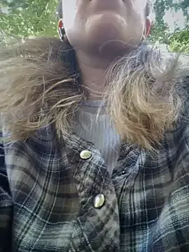 MommmyYummy Image 14