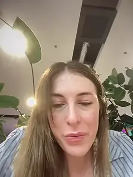 MommmyYummy Image 2