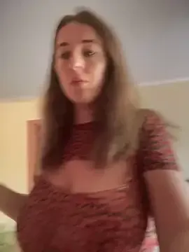 MommmyYummy Image 6