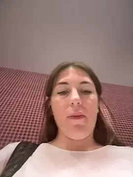 MommmyYummy Image 9
