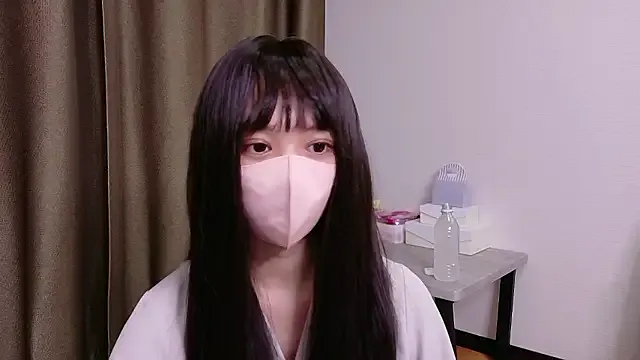 MoMo-chi Image 10