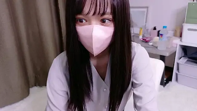 MoMo-chi Image 3