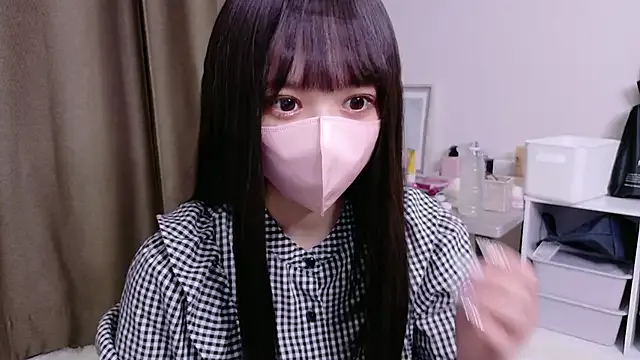 MoMo-chi Image 4