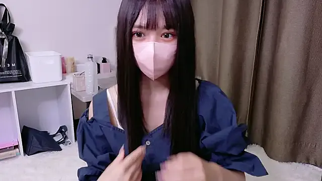 MoMo-chi Image 5