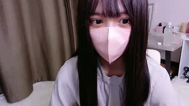 MoMo-chi Image 6