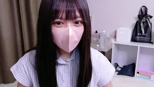 MoMo-chi Image 7