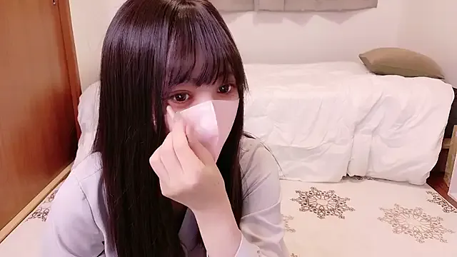 MoMo-chi Image 8