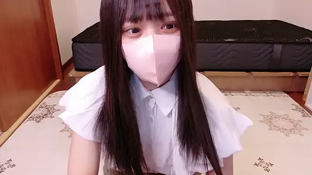 MoMo-chi Image 9