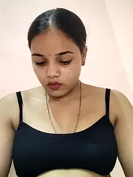 Mona_0 Image 4