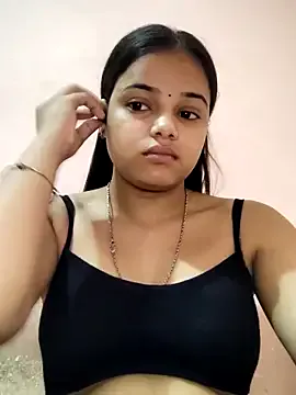 Mona_0 Image 7