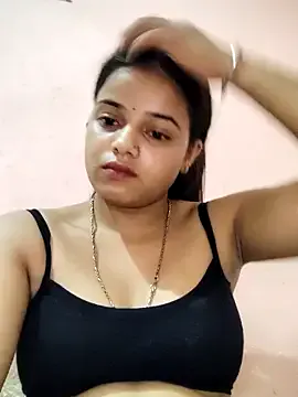 Mona_0 Image 8