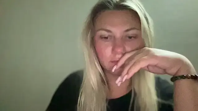 MonicaSweett Image 18
