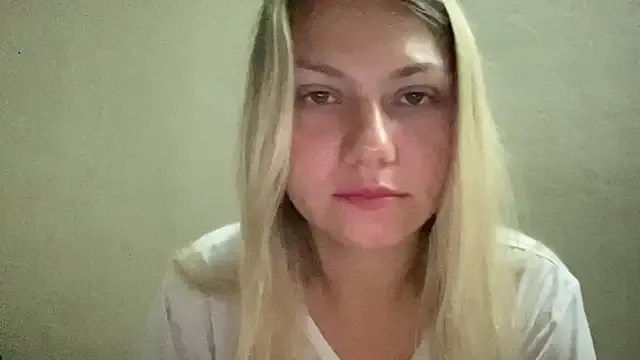MonicaSweett Image 7