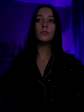 MonicaSweetx Image 18