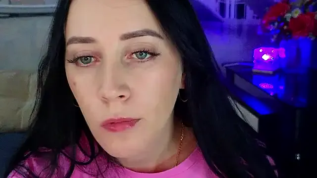 MonicaSweetx Image 19