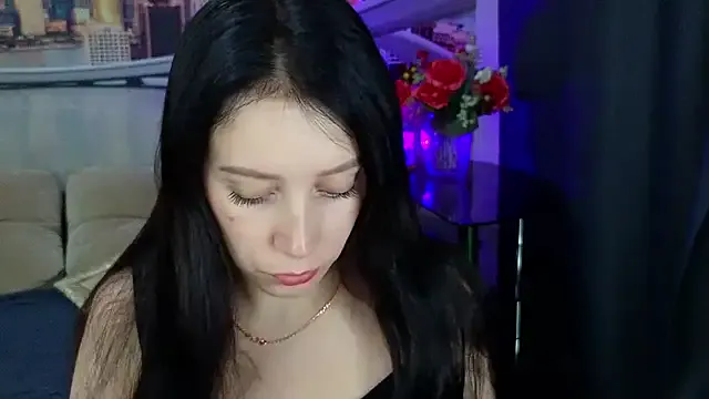 MonicaSweetx Image 3
