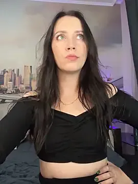 MonicaSweetx Image 7