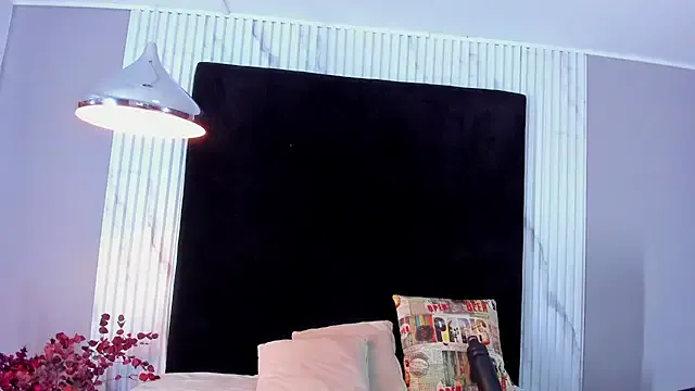 MONIK_FOX_CR Image 10