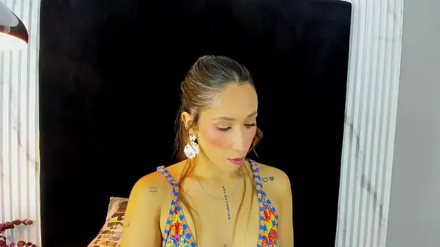 MONIK_FOX_CR Image 12