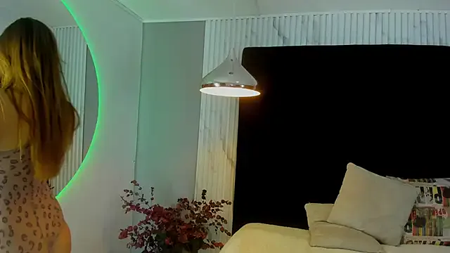 MONIK_FOX_CR Image 14