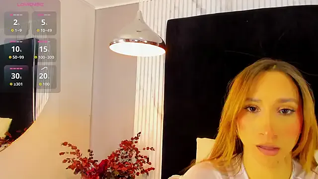 MONIK_FOX_CR Image 17