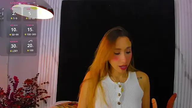 MONIK_FOX_CR Image 18