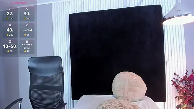 MONIK_FOX_CR Image 19