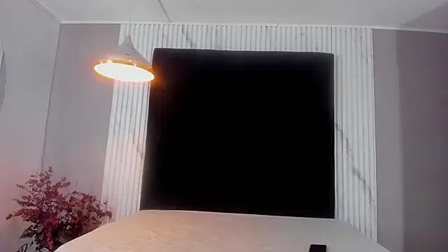 MONIK_FOX_CR Image 3