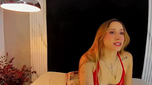 MONIK_FOX_CR Image 6