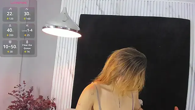 MONIK_FOX_CR Image 7